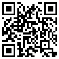 QR Code for XraUGGGAZAC4F7zUrvK6tbeddTYxR7wrt2