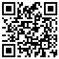 QR Code for XraUezzw1nsqcedCF48HWeNUimWLug6iVC
