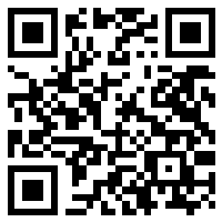 QR Code for XraUkdaDYzadit6QU9RLhwf5TZDvHxSSaP