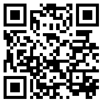 QR Code for XraUnA3ozZCFvh8iKK2RCssy45Mk5dR5Go