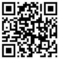 QR Code for XraVZn9pdRvTJuc8ANtrd3jVpvheJr1ftN