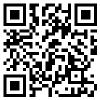 QR Code for XraWM2B8AtUUfqS3BwdS24YKFmT5iG1pp2