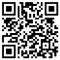 QR Code for XraWQrJ9R379GDnb7DyyF3Ga6c6mxfMfW2