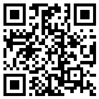 QR Code for XraWbUoMkSJMLC2KX7X75WwcuwcFrhPmWh