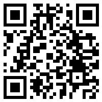 QR Code for XraXCLc3SYQ1nWd4p82k76q1umpv9ackRF