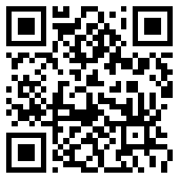 QR Code for XraXQrH8b1LfDusMaEPbfWVtEMTaiNgSwf