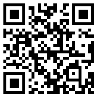 QR Code for XraXbuFM53Rdm4ZJDcUvAT2611AojnJrmp