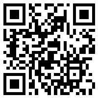 QR Code for XraYDi7ipMBe6SHPAkDkXiJWPcvA2v59mp