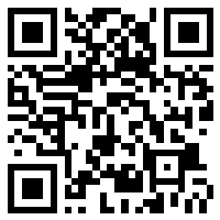 QR Code for XraYhtmkwuUKtkp14vffchQ9aqH11ws4B5