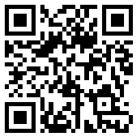 QR Code for XraYs368US2tT1oRVVd823okhTdPLnQmsF