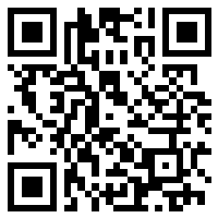 QR Code for XraZ2DjGGoD36ce4G8LZ3eFAYF6yJLM6FH