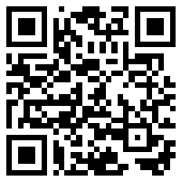 QR Code for XraZF5cKynpLf5Mup7ZCTkdnLuvik5cCef