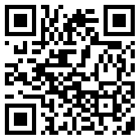 QR Code for XraZGeUXQMe1Fg9eW6o8gypXEz3aKU6ZaG