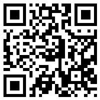 QR Code for XraZLGL6T7WAFGeeERCwpjbWYfc6MG4JiT