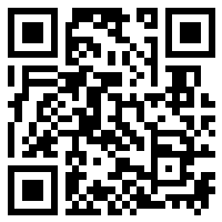 QR Code for XraZTYtkkhcuW4fq6EXYWgaWghZRbfyLpB