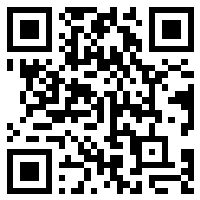 QR Code for XraZmbfueV6An7SNzimqihwFpyiDoponfP