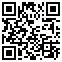 QR Code for XraaUH3eiBjBfE9YJu8PPKPFu3vf3T8gpJ