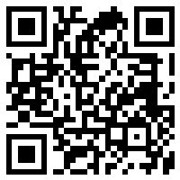 QR Code for XraaacVQrCJiATD8EQGZeWcUfDo9cmoa77
