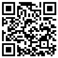 QR Code for XraaigB6hoAnt8ZJxLCPSeVNfZFLnvxEdi