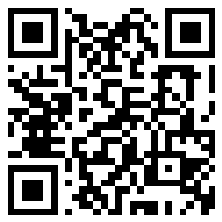 QR Code for Xraamb3RqGL58Se63u5H8EmekKpjcmdSHS