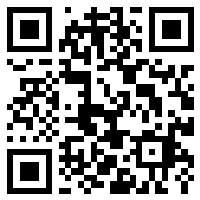 QR Code for XrabLeZ2tw2iyCHADYvEPz9KQSeEU7LhZZ