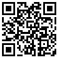 QR Code for XrabTWTXZtpdV3sW87kREzMsgogRXuzTsn