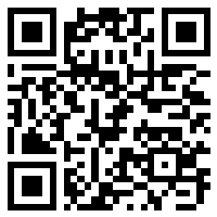 QR Code for Xrabyho129fnoacpiSiotph1o7Aigi7zEd