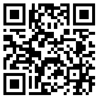QR Code for XracE2kpgT5X6SCwcBVFywf7P3zkSLooNv