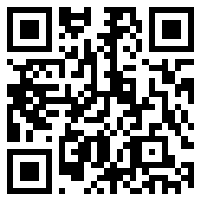 QR Code for XracU4ZeDjPuDifWbvJSmeG7DK4EnxnuGi
