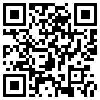 QR Code for XracoHcdtW15gBe18Hf2x14vfZR5f662fc
