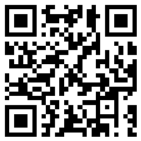 QR Code for XracpUFFa9MNSxoXbGWbNbvbRLRTxuZ7hG