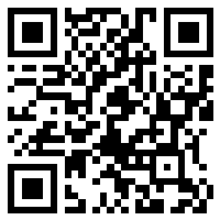 QR Code for XractbzWH3dYX67aceDNJBg1ES2dxpwNdr