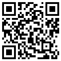 QR Code for Xrad2p7GS4rvXCmKEK7wAePP5Sjb9eZZHM