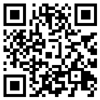 QR Code for Xrad6tH7YtSxae4QTcfsMYwKNdpR8TeQ3T