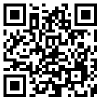 QR Code for Xrad7hkteJ9WRFefJAQs6qEcX3K8Hznn8L