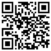 QR Code for Xrad9cDyJ8fsBdXpuZm2jqLWNbgUX4KdXQ
