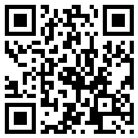 QR Code for XradW9UKPCwjnA7dCjk42CXPa5HpBPkLoM