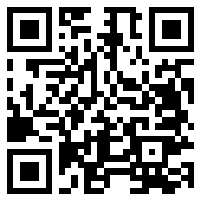 QR Code for XradbLE1uxdNcSxDj5rcB8EUT3rrmozbkN