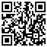 QR Code for XraeSty6AFhbv35enXbSzegtyT2Nt7Y3ft