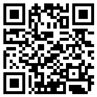 QR Code for XraexAkpubXsSo4kUTcFggZbDjvbo5CfSb