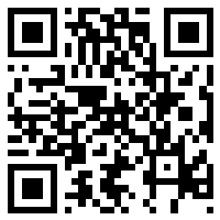 QR Code for Xraf2u8M9m9A61q3VcKToLHvT5htdkzuDq