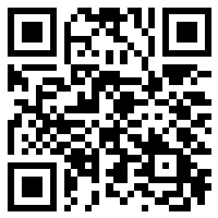 QR Code for Xraf9ggzVH19pdryMoB7KMHWSo2LGN5pGY
