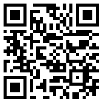 QR Code for XrafXcwNBCJVecdZQAkzsMAcgyR2XhM5fc