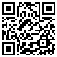 QR Code for XrafjV7Goa6JYHxHcp6SWUfRd4MSCm56id