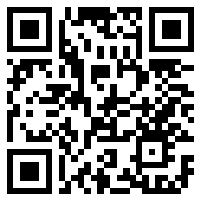 QR Code for Xrag3SdBwgS3pR2B6CF5msidoS45C877ez