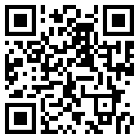 QR Code for XragFtFdvMK4ahtU2E9h8pSWM1FrmjuXsA