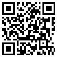 QR Code for XragHq6rs3s6keYMtBxv5wAv76Fc35ViM7