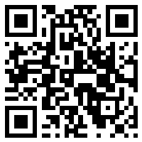 QR Code for XragWBazZRXfj75cGGMFWJEtSPy1dBKNXf