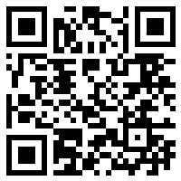 QR Code for XragnD3gRwXWehsx9GLGMsVWHfMJXbe6pJ