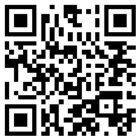 QR Code for XragsDQ6zVPRRLFWyqTCLQQTrDaNJe57yx